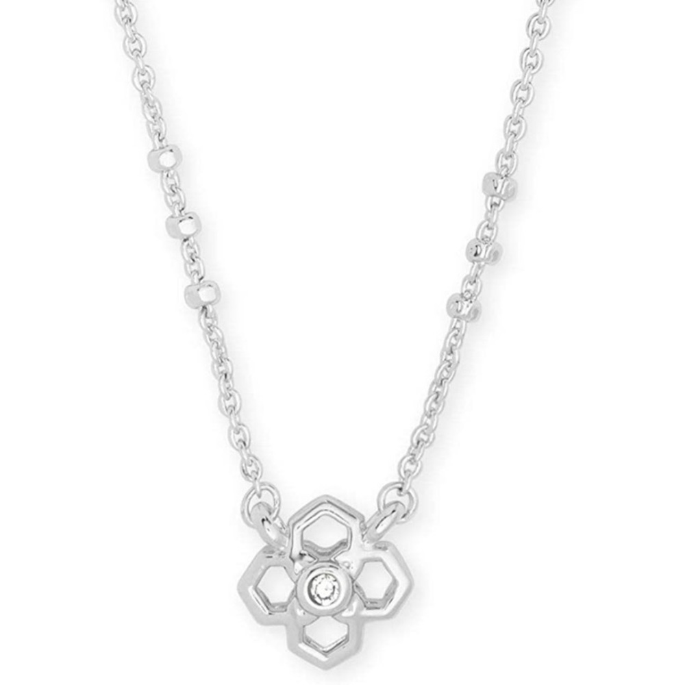 Kendra Scott necklace!